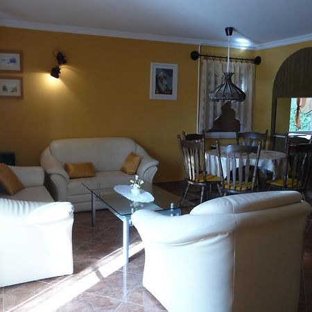 Edina Apartman Zalakaros Δωμάτιο φωτογραφία