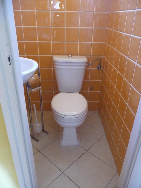Edina Apartman Zalakaros Δωμάτιο φωτογραφία